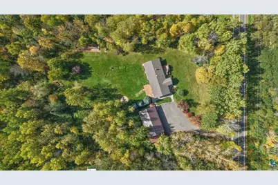 6416 E Morris Thomas Rd, Cloquet, MN 55720 - Photo 34