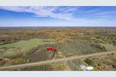 3363 County Rd 6, Barnum, MN 55707 - Photo 16
