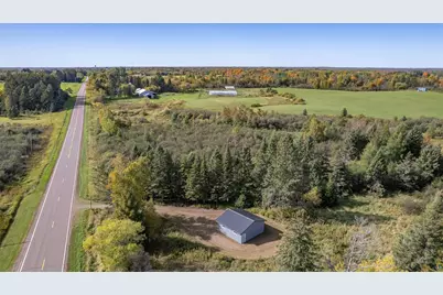 3363 County Rd 6, Barnum, MN 55707 - Photo 4