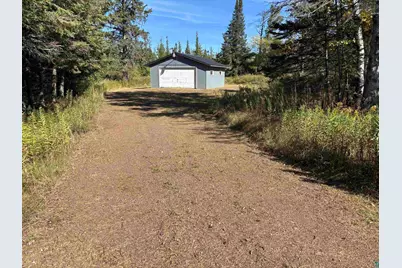 3363 County Rd 6, Barnum, MN 55707 - Photo 8