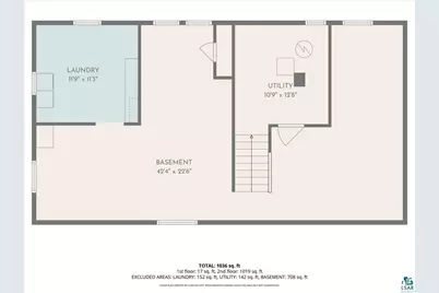 7512 Brighton St, Duluth, MN 55804 - Photo 16