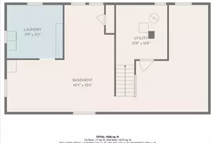 7512 Brighton St, Duluth, MN 55804 - Photo 16