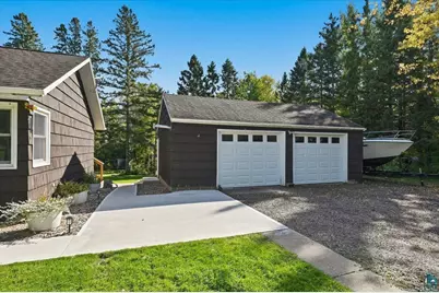 7512 Brighton St, Duluth, MN 55804 - Photo 2