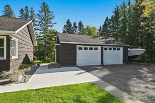 7512 Brighton St, Duluth, MN 55804 - Photo 2
