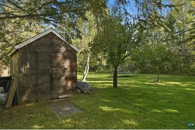 7512 Brighton St, Duluth, MN 55804 - Photo 14