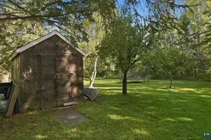 7512 Brighton St, Duluth, MN 55804 - Photo 14