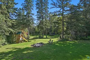 7512 Brighton St, Duluth, MN 55804 - Photo 12