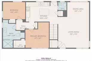 7512 Brighton St, Duluth, MN 55804 - Photo 18