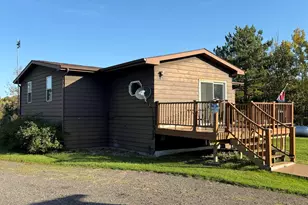 11086 Hwy 2, Floodwood, MN 55736 - Photo 4