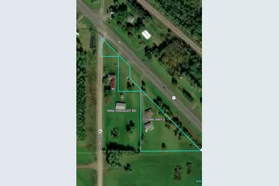 11086 Highway 2, Floodwood, MN 55736 - Photo 42
