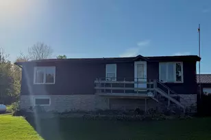 11086 Hwy 2, Floodwood, MN 55736 - Photo 2