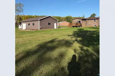 11086 Highway 2, Floodwood, MN 55736 - Photo 40