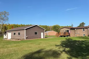 11086 Hwy 2, Floodwood, MN 55736 - Photo 40