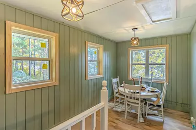 190 Onigum Tr, Ely, MN 55731 - Photo 20