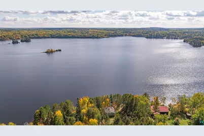 190 Onigum Tr, Ely, MN 55731 - Photo 58