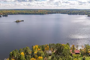 190 Onigum Trail, Ely, MN 55731 - Photo 58