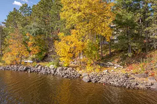 190 Onigum Trail, Ely, MN 55731 - Photo 52