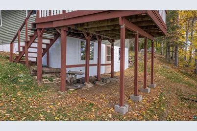 190 Onigum Tr, Ely, MN 55731 - Photo 38