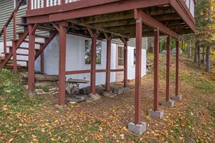190 Onigum Trail, Ely, MN 55731 - Photo 38