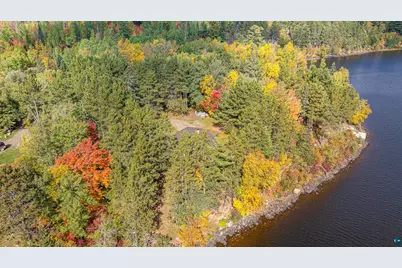 190 Onigum Tr, Ely, MN 55731 - Photo 54