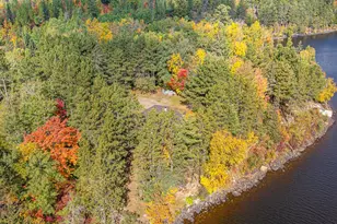 190 Onigum Trail, Ely, MN 55731 - Photo 54