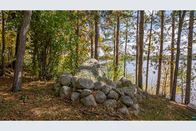 190 Onigum Tr, Ely, MN 55731 - Photo 64
