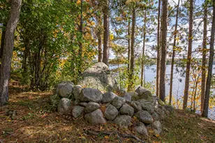 190 Onigum Trail, Ely, MN 55731 - Photo 64