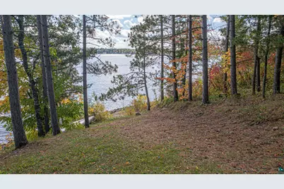 190 Onigum Tr, Ely, MN 55731 - Photo 46