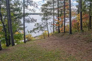 190 Onigum Trail, Ely, MN 55731 - Photo 46