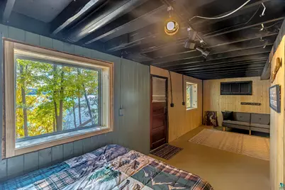 190 Onigum Tr, Ely, MN 55731 - Photo 32