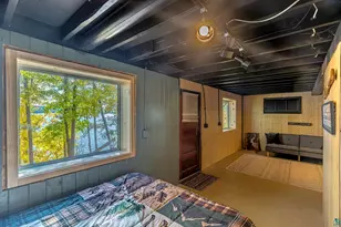 190 Onigum Trail, Ely, MN 55731 - Photo 32