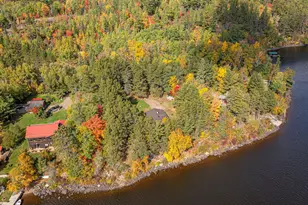 190 Onigum Trail, Ely, MN 55731 - Photo 56