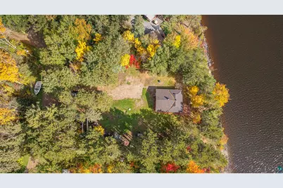 190 Onigum Tr, Ely, MN 55731 - Photo 60