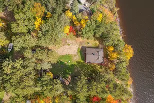 190 Onigum Trail, Ely, MN 55731 - Photo 60