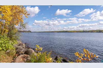 190 Onigum Tr, Ely, MN 55731 - Photo 50