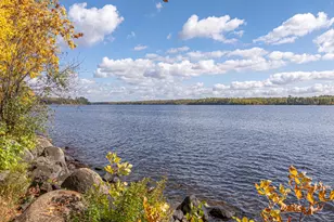 190 Onigum Trail, Ely, MN 55731 - Photo 50