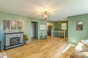 190 Onigum Trail, Ely, MN 55731 - Photo 10