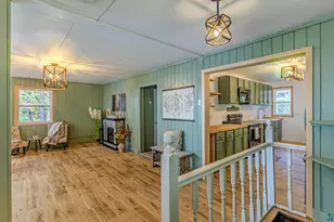 190 Onigum Trail, Ely, MN 55731 - Photo 22