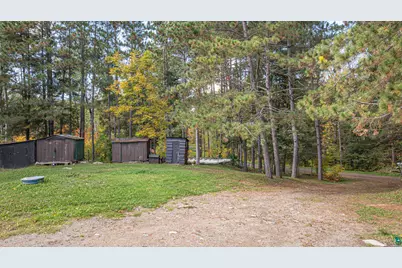 190 Onigum Tr, Ely, MN 55731 - Photo 42
