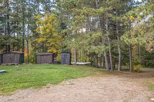 190 Onigum Trail, Ely, MN 55731 - Photo 42