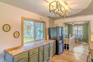 190 Onigum Trail, Ely, MN 55731 - Photo 6