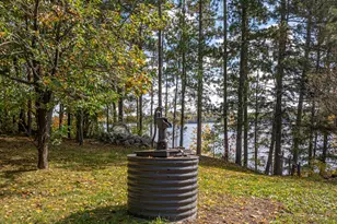 190 Onigum Trail, Ely, MN 55731 - Photo 40