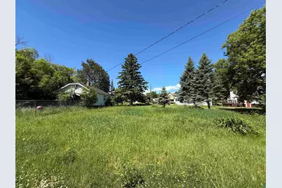 Xxx N 61st Ave W, Duluth, MN 55807 - Photo 6