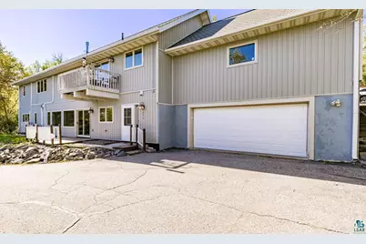 1424 E Skyline Pkwy, Duluth, MN 55802 - Photo 46