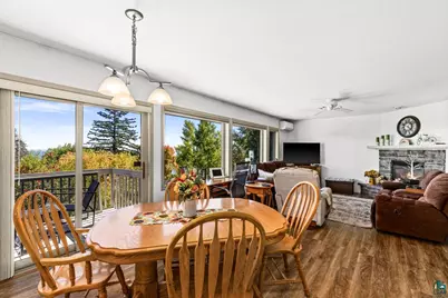 1424 E Skyline Pkwy, Duluth, MN 55802 - Photo 64