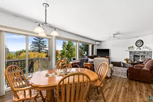 1424 E Skyline Pkwy, Duluth, MN 55802 - Photo 64