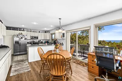 1424 E Skyline Pkwy, Duluth, MN 55802 - Photo 66