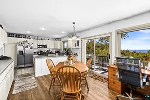 1424 E Skyline Pkwy, Duluth, MN 55802 - Photo 66