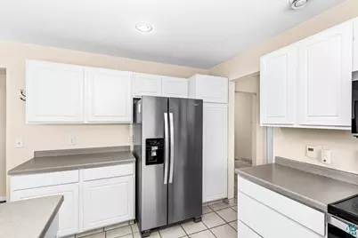 1424 E Skyline Pkwy, Duluth, MN 55802 - Photo 74