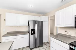 1424 E Skyline Pkwy, Duluth, MN 55802 - Photo 74